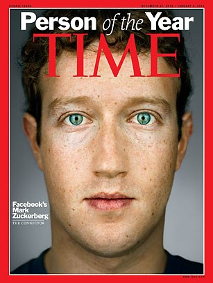 FACEBOOK O L’IMPOSSIBILITA’ DELL’AMICIZIA