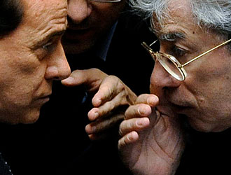 L’ ANOMALIA NELL’ ANOMALIA ITALIANA