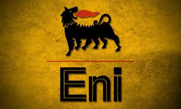 LIBIA: UNA GUERRA DEL PETROLIO TRA ENI E BP ?