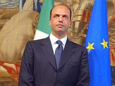 LA PRESA IN GIRO DELLA RIFORMA DELLA GIUSTIZIA
