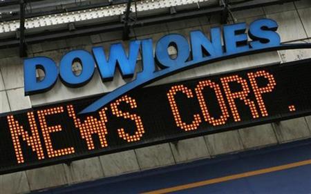 IL MACROBUCO DEL DEBITO PUBBLICO USA