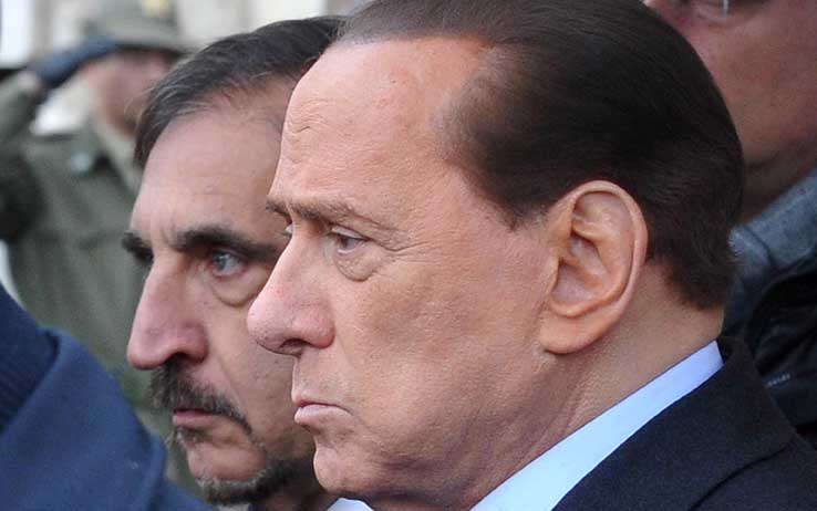 C'E' LIMITE AL PEGGIO ?