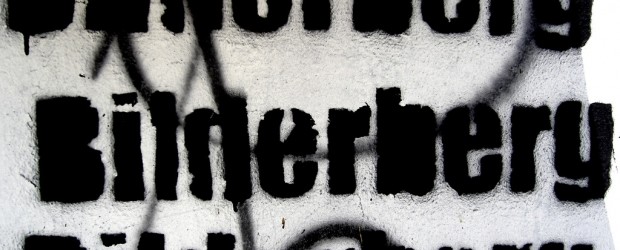 QUEL CHE NON SAPETE DEL GRUPPO BILDERBERG