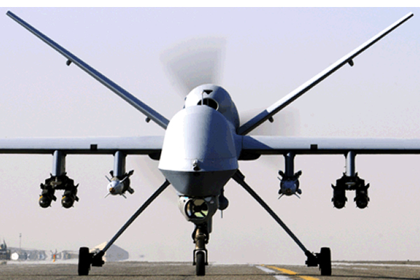 COME GLI USA UCCIDONO I CIVILI IN AFGHANISTAN