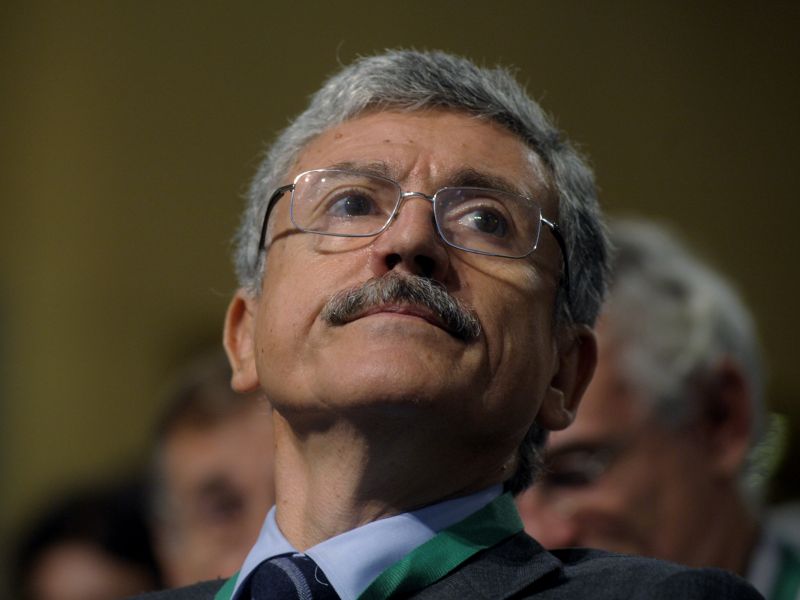 PRE-CI-SA-MEN-TE VOI