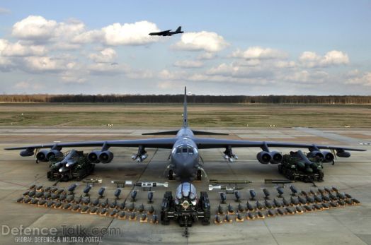 LA GUERRA GLOBALE DEGLI USA CONTRO IL PIANETA TERRA