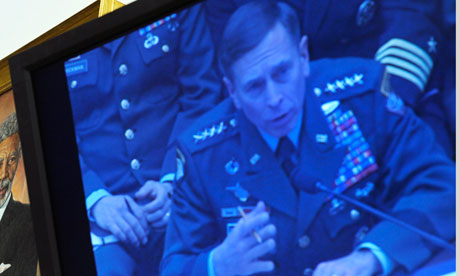 RIVELAZIONE: L’OPERAZIONE AMERICANA DI SPIONAGGIO CHE MANIPOLA I SOCIAL MEDIA