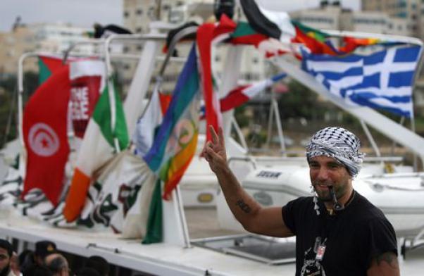 RESTARE UMANI: L'EROICO RETAGGIO DI VITTORIO ARRIGONI