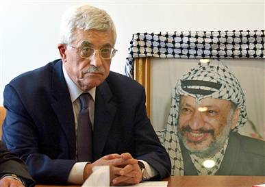 DOMANDE SULLA RINCONCILIAZIONE TRA HAMAS E AL FATAH