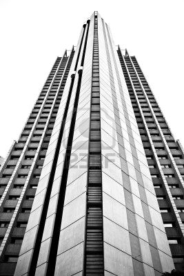FINANZCAPITALISMO, ULTIMA CHIAMATA