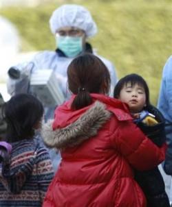 IL DISASTRO NUCLEARE DI FUKUSHIMA IN PROSPETTIVA