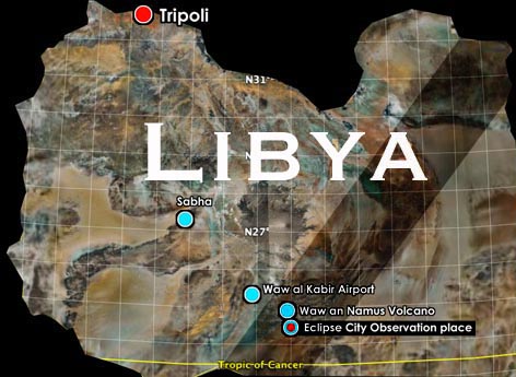 ADESSO CAMERON E SARKOZY PREPARANO LO SBARCO IN LIBIA