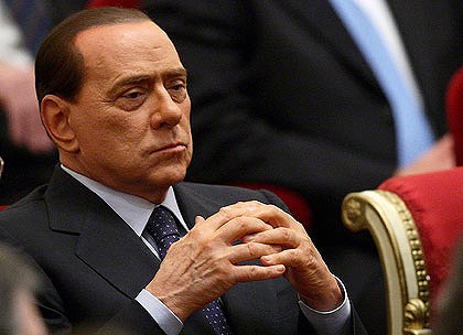 LETTERA APERTA AL FUTURO GOVERNO SENZA B