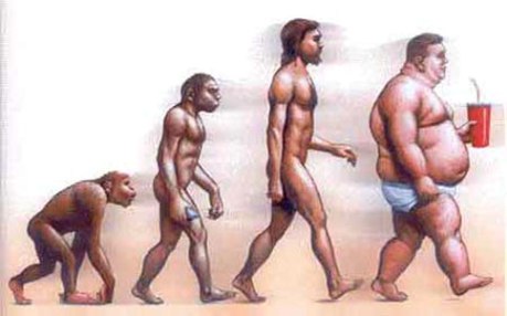 IL MONDO PU DARE DA MANGIARE A 10 MILIARDI DI PERSONE?