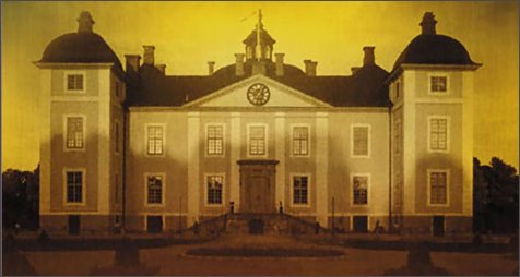BILDERBERG 2011: IL PUNTO SALIENTE