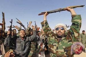 LA STORIA DEGLI “STUPRI IN LIBIA”: L’ULTIMA NOVELLA DELLE NOSTRE FORZE ARMATE