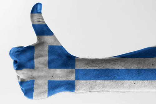 DEFAULT PER GRECIA E STATI UNITI