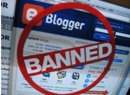 CENSURA DI INTERNET IN CORSO ANCHE NEGLI USA