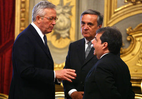 I 68 MILIARDI PRENDIAMOLI QUI
