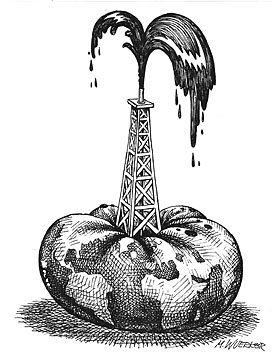 IL COLLEGAMENTO TRA PICCO DEL PETROLIO E PICCO DEL DEBITO – PARTE 2