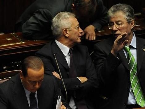 ATTACCO USA ALL’EUROPA (INTERVISTA A WEBSTER G. TARPLEY)