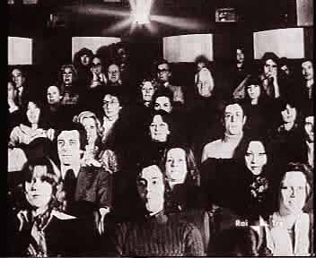 LE VERE ARMI DI DISTRUZIONE DI MASSA