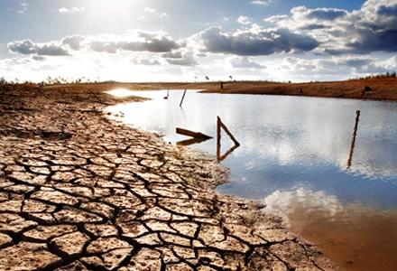 UN MONDO ALLA FAME: L’AFRICA DELL’EST E OLTRE