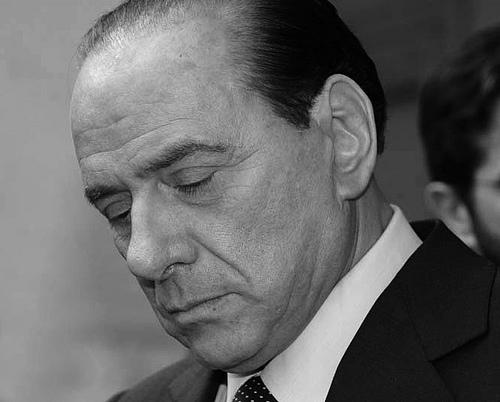IL GIOCO E’ DI IMPRESSIONANTE CHIAREZZA