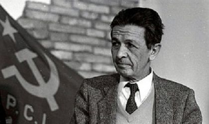 ENRICO BERLINGUER E LA QUESTIONE MORALE