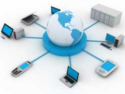 QUANTA ENERGIA USA INTERNET