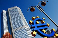 GLI “ERRORI” DELLA BCE: INCOMPETENZA O CONFLITTO DI INTERESSI ?