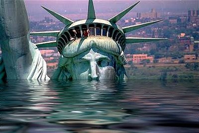 GLI USA PERDONO LA TRIPLA A NEL RATING