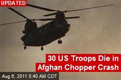 REALTA’ O PROPAGANDA ? SONO COSI’ FIERO. HO ABBATTUTO UN CHINOOK DEI NAVY SEALS