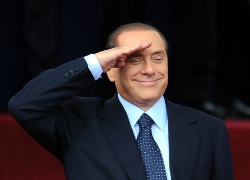 LA FANTASTICA CONTROMANOVRA
