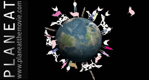 DIVENTARE VEGAN PER RIDURRE CANCRO E MALATTIE DEL CUORE ?