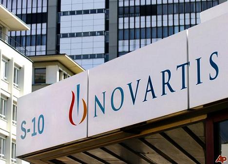 LA GRANDE TRUFFA MILIARDARIA DEI FARMACI (PARTE PRIMA)