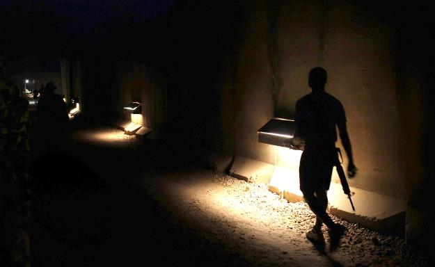 LA LEZIONE DI DUE GUERRE: PERDEREMO IN IRAQ E IN AFGHANISTAN