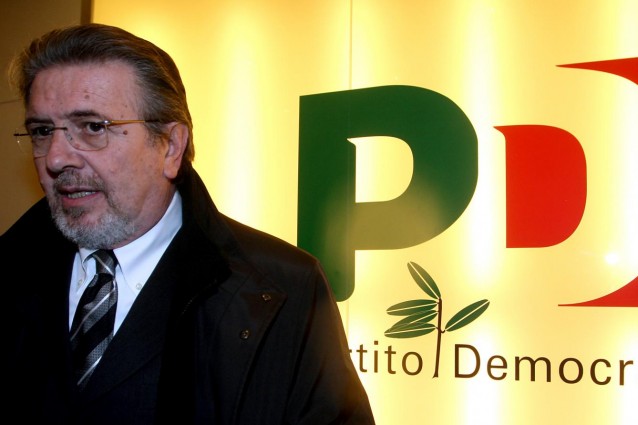 LA MANOVRA CHE INSEGNA AD EMIGRARE