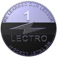 L’ELETTRICIT COME BASE UNIVERSALE PER UN NUOVO SISTEMA MONETARIO