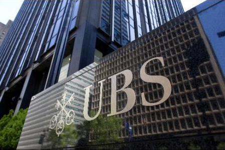 UBS: IL COLLASSO DELL’EURO POTREBBE PORTARE ALLA LEGGE MARZIALE E ALLA GUERRA CIVILE