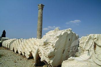 ECCO PERCH TUTTI PENSANO CHE LA GRECIA VADA IN DEFAULT QUESTO WEEKEND