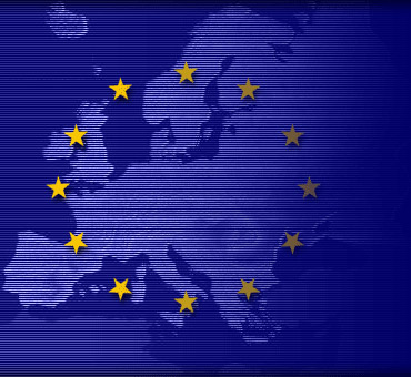 L'ITALIA PU AFFONDARE L'UE