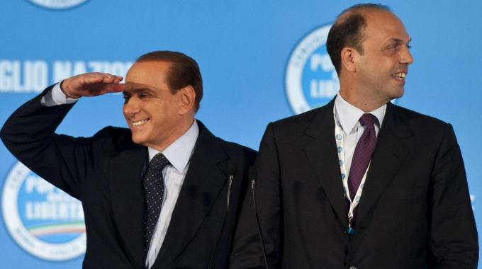 IL GINEPRAIO