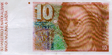 BIZZARRO TRIANGOLO AMOROSO