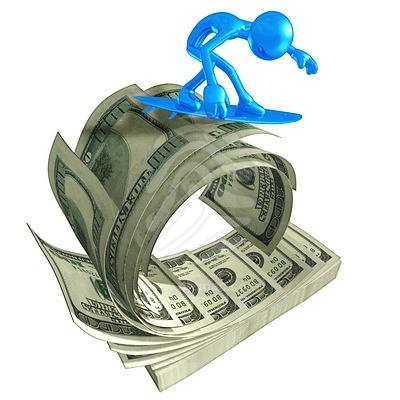 BANCHE PER LA CALIFORNIA DI DOMANI