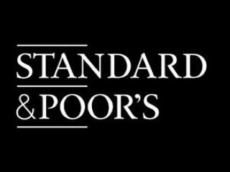 STANDARD AND POOR DECLASSA L'ITALIA