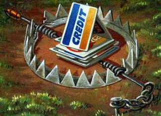 CHE COS’ IL PROBLEMA DEL DEBITO PUBBLICO?