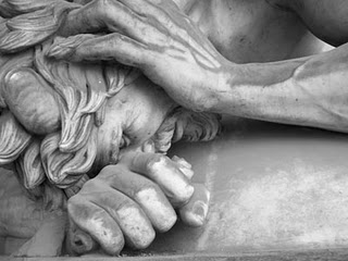 LA RIVOLTA REAZIONARIA DELLA BORGHESIA