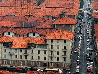 FERMATE MONORCHIO E ALETTA
