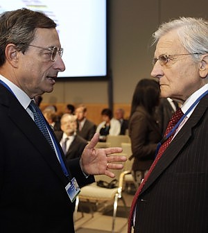 LA LETTERA GLOBALE